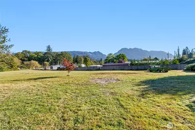 14532 387th Avenue SE, Gold Bar, WA 98251 - Photo 24