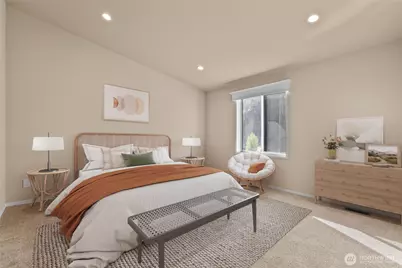 14532 387th Avenue SE, Gold Bar, WA 98251 - Photo 14