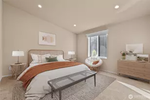 14532 387th Ave SE, Gold Bar, WA 98251 - Photo 14