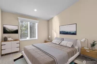 14532 387th Avenue SE, Gold Bar, WA 98251 - Photo 18