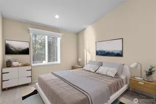 14532 387th Ave SE, Gold Bar, WA 98251 - Photo 18