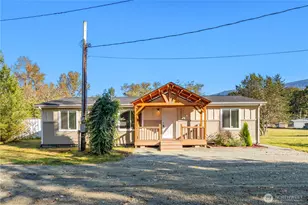 14532 387th Ave SE, Gold Bar, WA 98251 - Photo 2