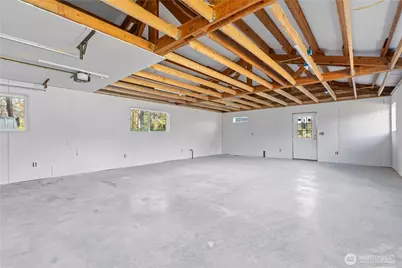 14532 387th Avenue SE, Gold Bar, WA 98251 - Photo 22