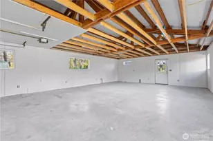 14532 387th Ave SE, Gold Bar, WA 98251 - Photo 22