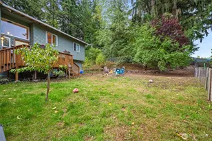 241 NE Watson Ct, Bremerton, WA 98311 - Photo 32