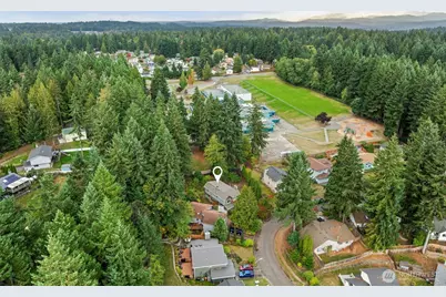 241 NE Watson Court, Bremerton, WA 98311 - Photo 34