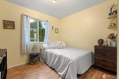 241 NE Watson Court, Bremerton, WA 98311 - Photo 30