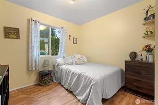 241 NE Watson Ct, Bremerton, WA 98311 - Photo 30