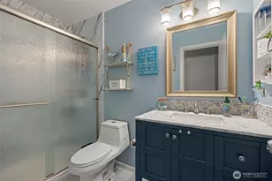 241 NE Watson Ct, Bremerton, WA 98311 - Photo 28