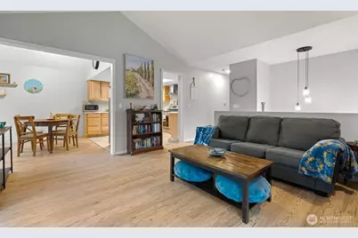 241 NE Watson Court, Bremerton, WA 98311 - Photo 6