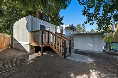 14322 Admiralty Way #48, Lynnwood, WA 98087 - Photo 16