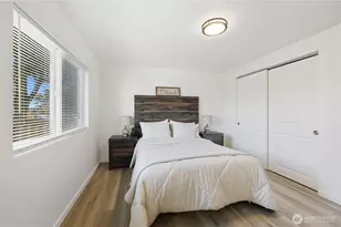 14322 Admiralty Way, Lynnwood, WA 98087 - Photo 14