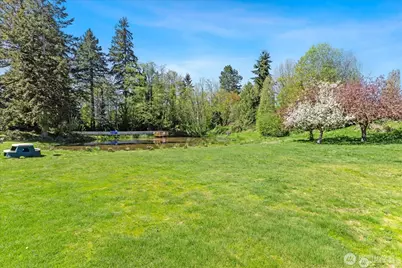 14322 Admiralty Way #48, Lynnwood, WA 98087 - Photo 20