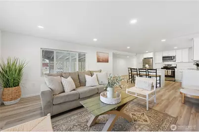 14322 Admiralty Way #48, Lynnwood, WA 98087 - Photo 4