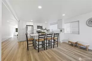 14322 Admiralty Way, Lynnwood, WA 98087 - Photo 6