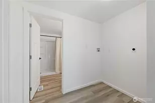 14322 Admiralty Way, Lynnwood, WA 98087 - Photo 12