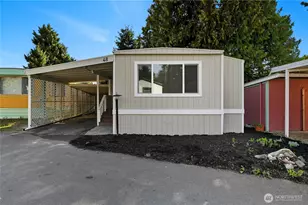 14322 Admiralty Way, Lynnwood, WA 98087 - Photo 1