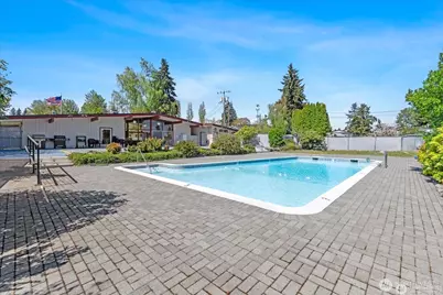 14322 Admiralty Way #48, Lynnwood, WA 98087 - Photo 18