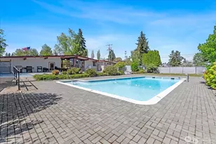 14322 Admiralty Way, Lynnwood, WA 98087 - Photo 18