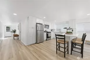 14322 Admiralty Way, Lynnwood, WA 98087 - Photo 10