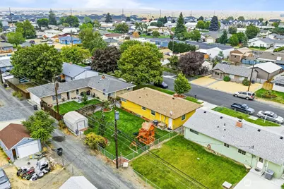 135 H Street NE, Ephrata, WA 98823 - Photo 6