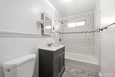 135 H Street NE, Ephrata, WA 98823 - Photo 18