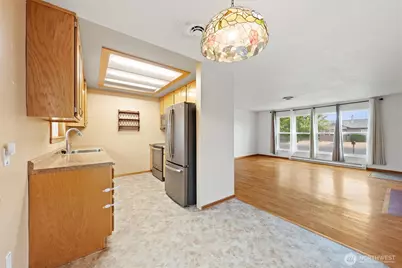 135 H Street NE, Ephrata, WA 98823 - Photo 16