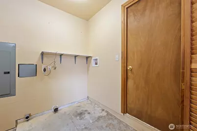 135 H Street NE, Ephrata, WA 98823 - Photo 28