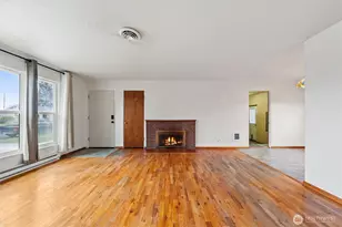 135 H St NE, Ephrata, WA 98823 - Photo 10