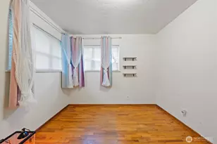 135 H St NE, Ephrata, WA 98823 - Photo 24