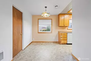 135 H St NE, Ephrata, WA 98823 - Photo 12