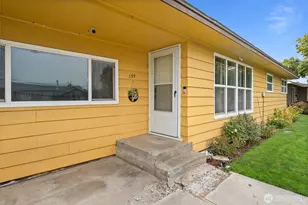 135 H St NE, Ephrata, WA 98823 - Photo 38