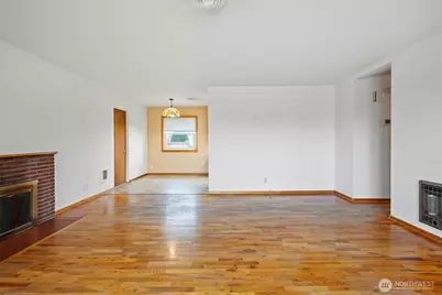 135 H Street NE, Ephrata, WA 98823 - Photo 26