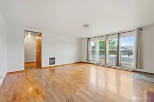 135 H St NE, Ephrata, WA 98823 - Photo 8