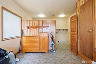 135 H St NE, Ephrata, WA 98823 - Photo 30