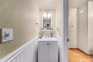 605 N Forest Ct, Lynden, WA 98264 - Photo 18