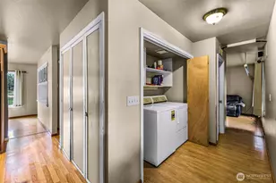 605 N Forest Ct, Lynden, WA 98264 - Photo 16