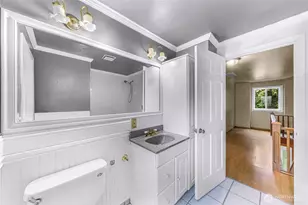 605 N Forest Ct, Lynden, WA 98264 - Photo 30