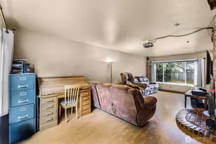 605 N Forest Ct, Lynden, WA 98264 - Photo 22