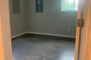 605 N Forest Ct, Lynden, WA 98264 - Photo 34