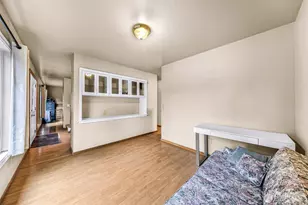 605 N Forest Ct, Lynden, WA 98264 - Photo 6