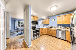 605 N Forest Ct, Lynden, WA 98264 - Photo 8