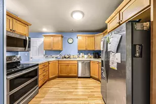 605 N Forest Ct, Lynden, WA 98264 - Photo 8