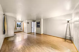 605 N Forest Ct, Lynden, WA 98264 - Photo 24