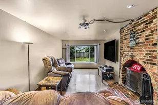 605 N Forest Ct, Lynden, WA 98264 - Photo 22