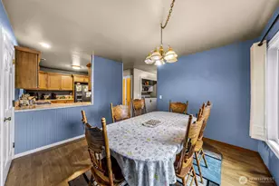 605 N Forest Ct, Lynden, WA 98264 - Photo 14