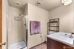 605 N Forest Ct, Lynden, WA 98264 - Photo 26