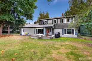 605 N Forest Ct, Lynden, WA 98264 - Photo 38