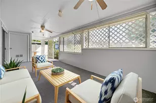 359 7th St SE, Puyallup, WA 98372 - Photo 16