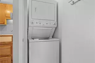 359 7th St SE, Puyallup, WA 98372 - Photo 18